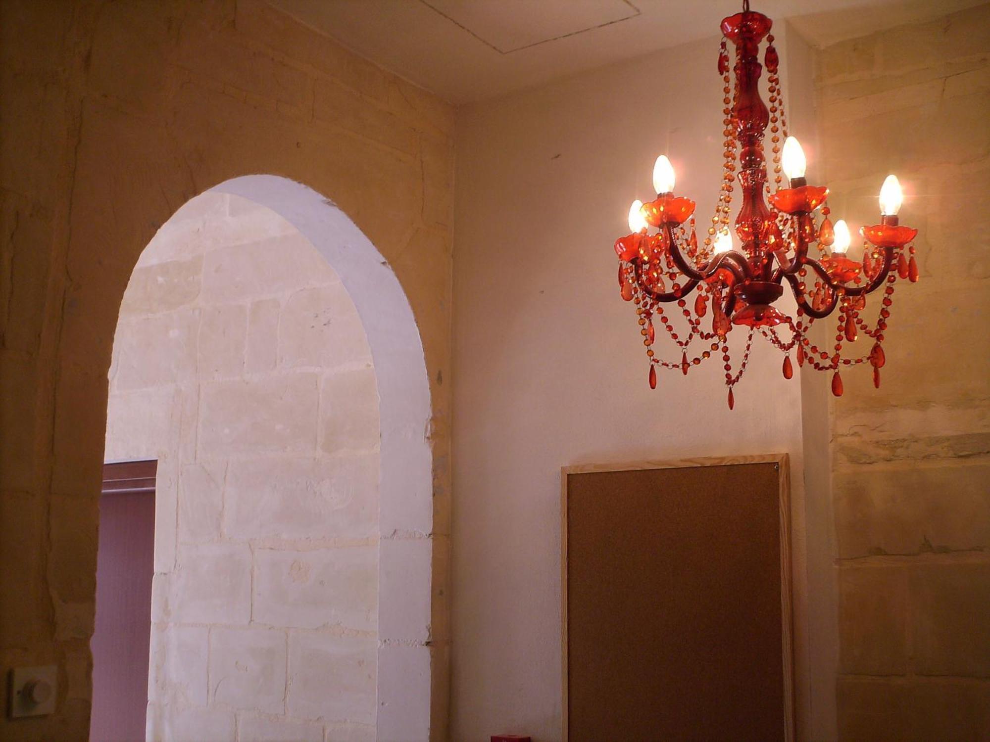 Villa Del Porto Kalkara Exteriör bild