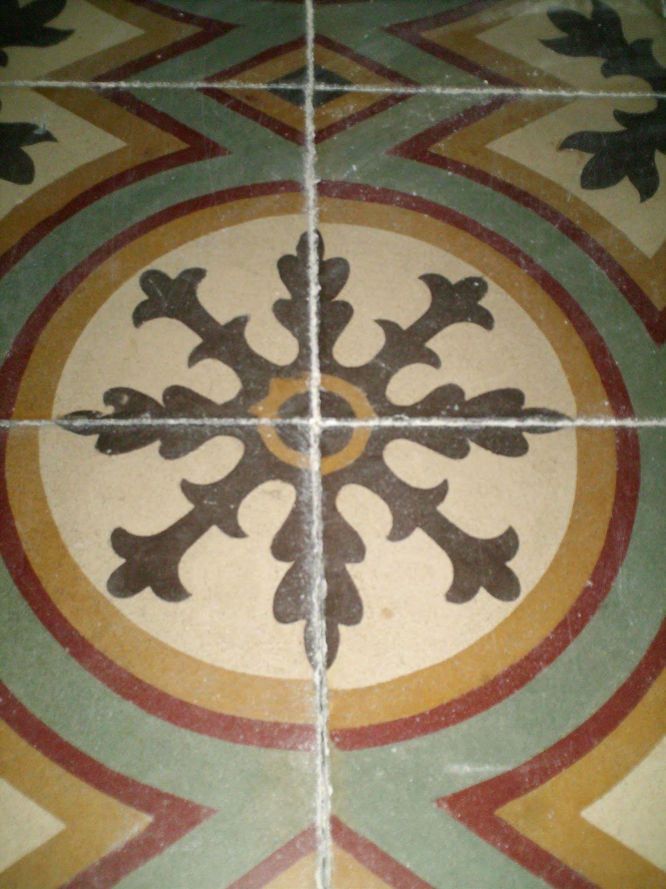 Villa Del Porto Kalkara Exteriör bild